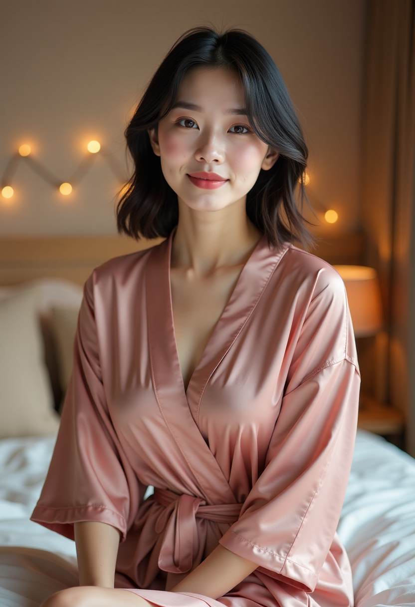 圣华女子学院
