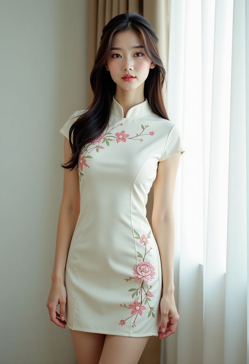 圣华女子学院
